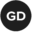 gregorydickow.com icon