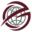 gregoryedwards.com icon