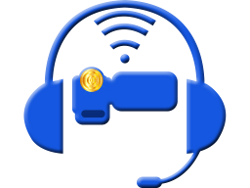gregorygorillaslive.com icon