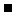 Icon for gregorygundersen.com