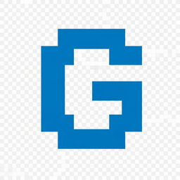 gregoryjarvis.com icon