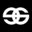 gregoryjewellers.com.au icon