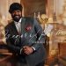 gregoryporter.com icon