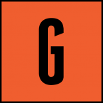 gregproops.com icon