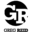 gregreid.com icon