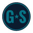 gregsisson.com icon