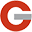 gregsonclark.com icon