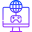gregtoddtv.com icon