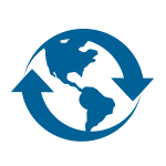 gregtur.com icon