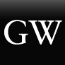 gregwalcher.com icon
