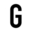 gregwilliams.com icon