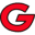 greif.de icon