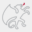 greiff.de icon