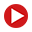 greifswald-tv.de icon