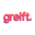 greift.com icon