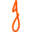 greisch.com icon