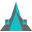 greissdesign.com icon