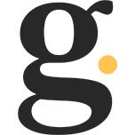 grekdigital.com.br icon