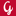 grellor.com icon