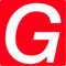 grelly.com icon