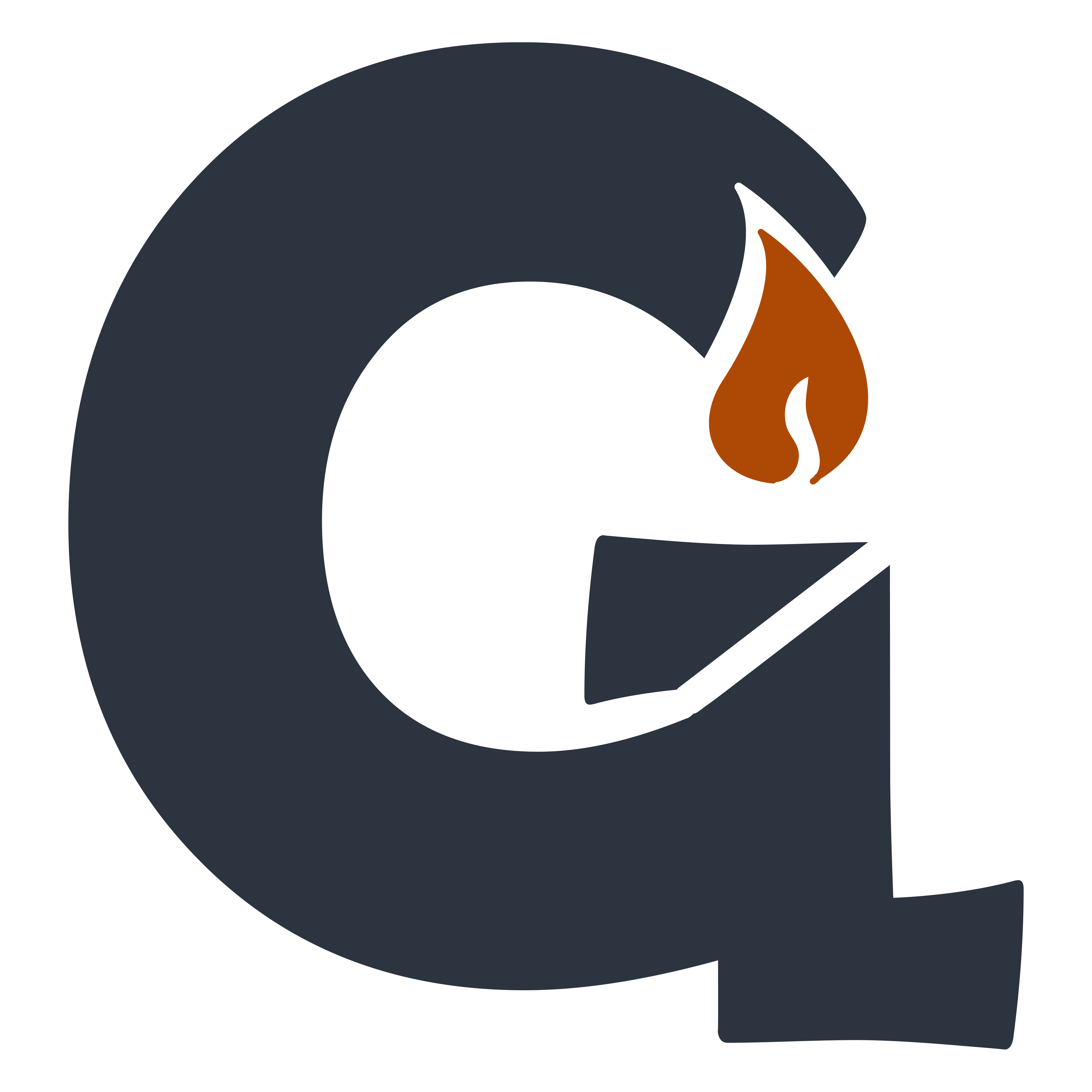 greluz.com icon