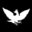 gremimedia.pl icon