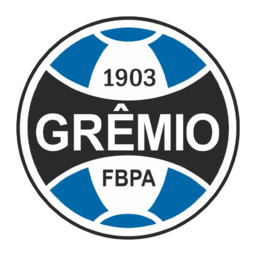 gremiomania.com.br icon
