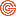 gremir.ru icon
