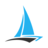 grenada-boat-insurance.com icon