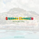 grenadachronicle.com
