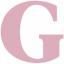 grenadine-rp.com icon