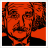 grendelfly.com icon