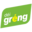 greng.lu icon