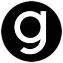 grenke.ch icon