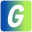 grenserittet.com icon