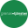 grensetjansten.com icon