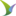 grenslanddebaronie.nl icon