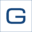 grenzarbeit.eu icon