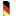 grenzbilder.de icon
