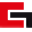 Grenzebach Automation logo