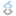 grenzgaenger-wandern.com icon