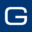 grenzinfo.eu icon