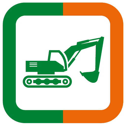 grenzland-baugeraete.de icon