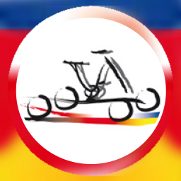 grenzland-draisine.eu icon