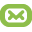 grenzpost.de icon