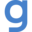 greo.ca icon