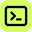 Structural code grep across public GitHub repositories