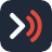 grep.fm icon