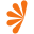 grepnet.cz logo
