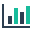 grepodata.com logo
